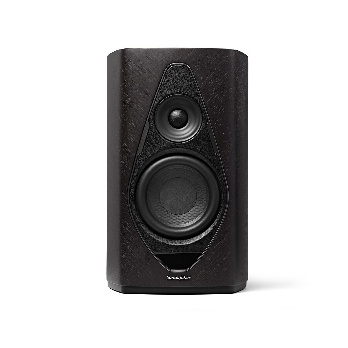 Sonus faber Duetto