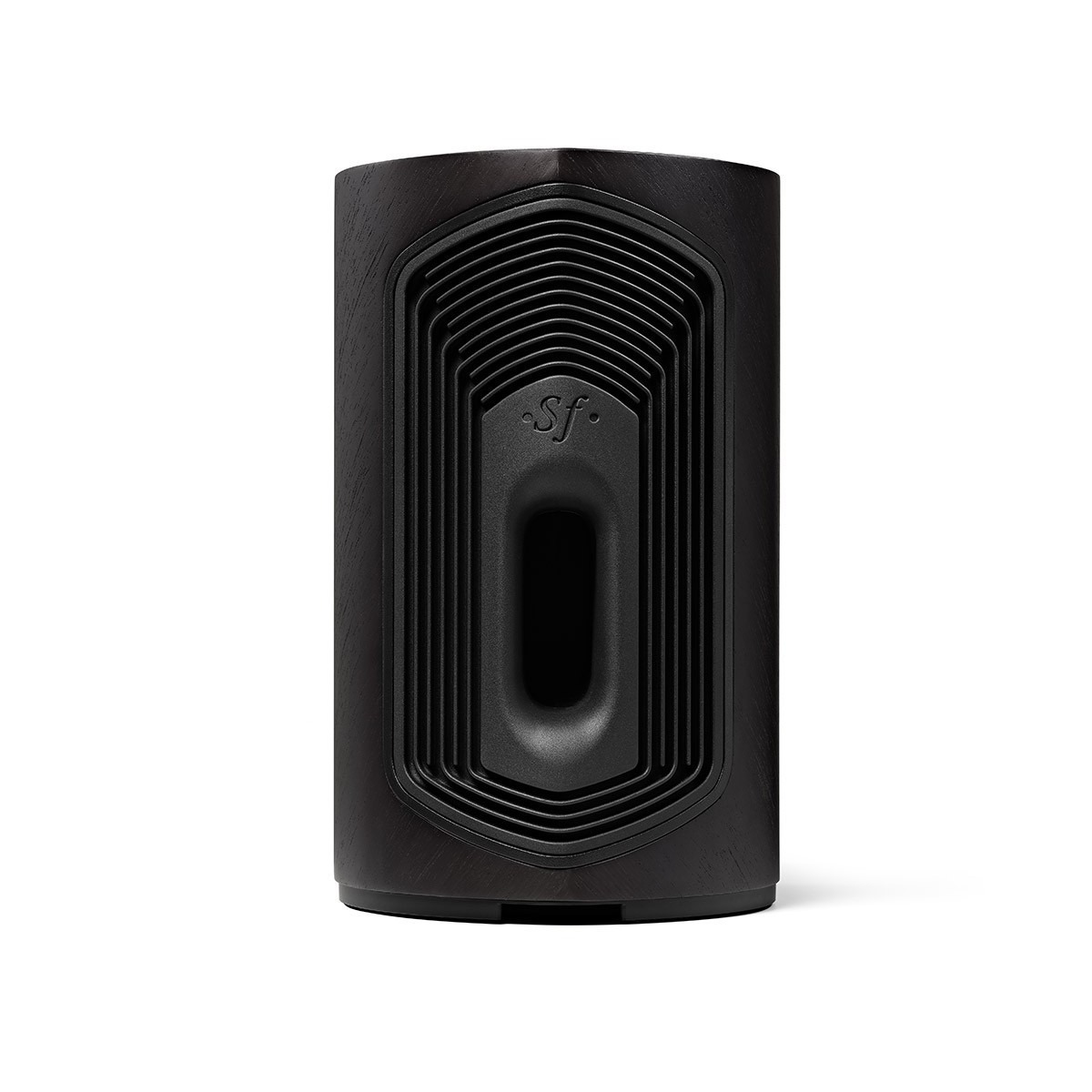 Sonus faber Duetto