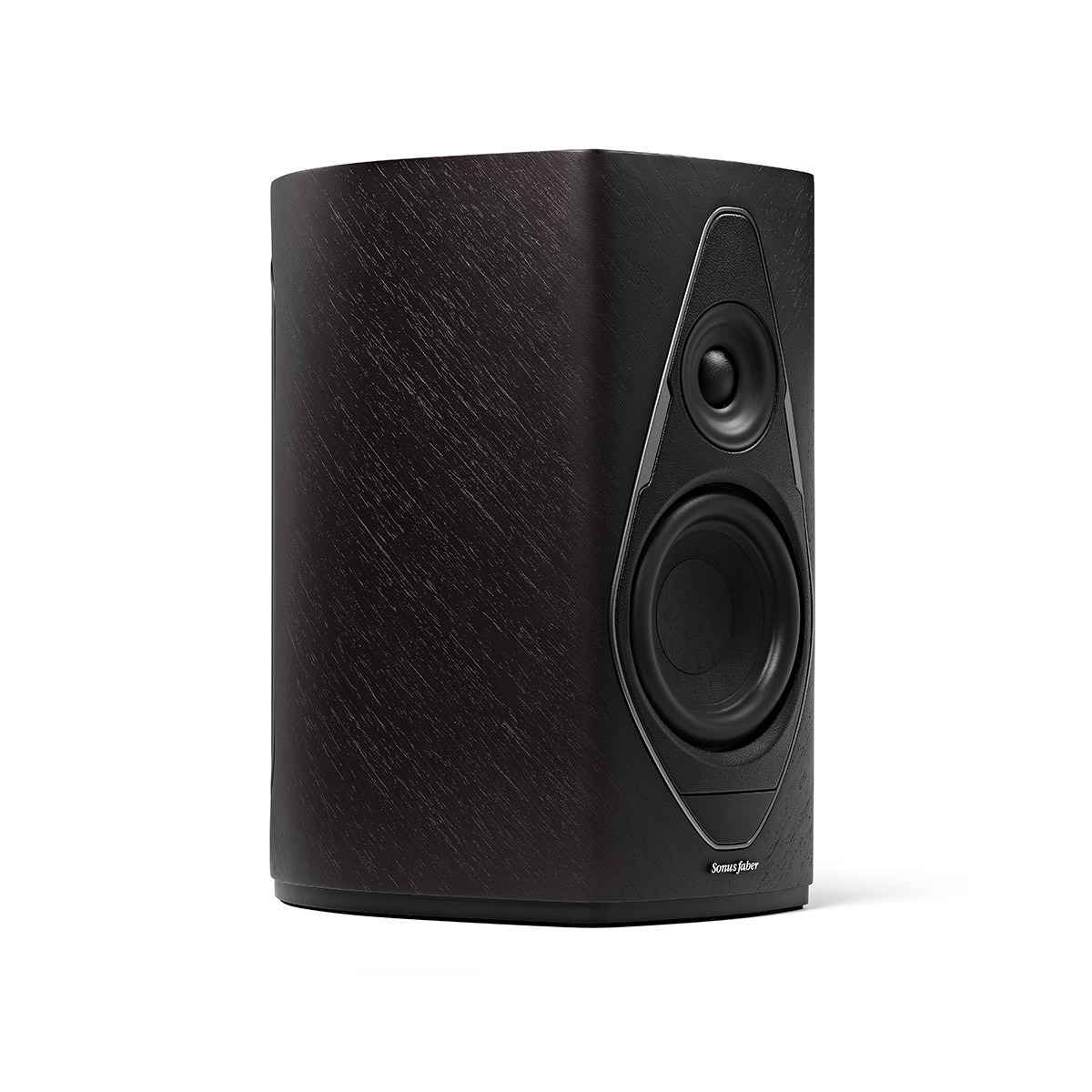 Sonus faber Duetto