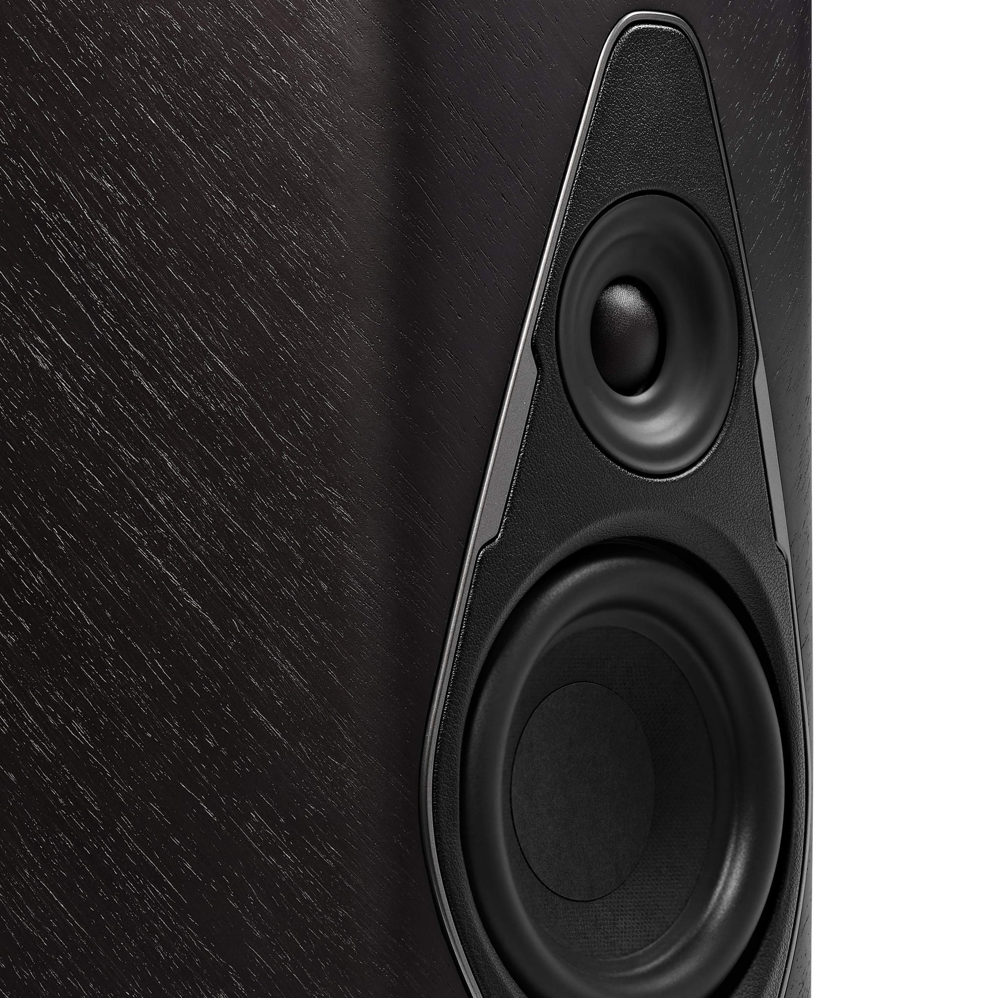 Sonus faber Duetto