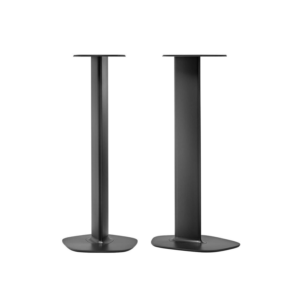 Sonus faber Duetto Stand