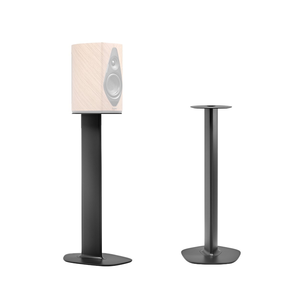 Sonus faber Duetto Stand