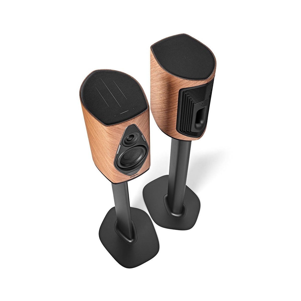 Sonus faber Duetto Stand