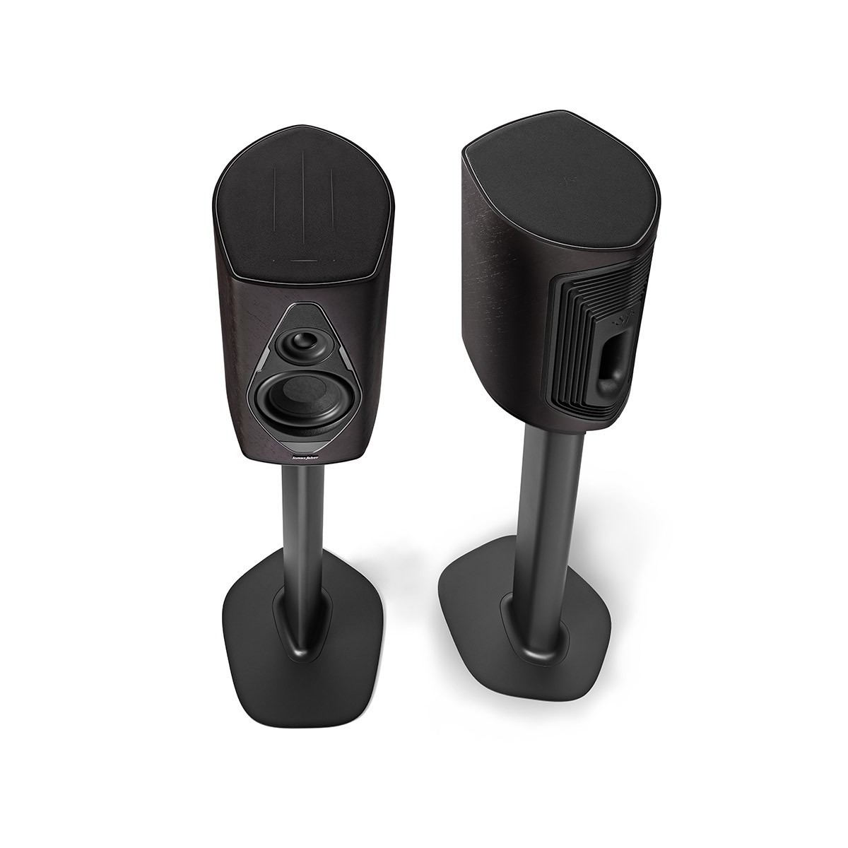 Sonus faber Duetto Stand