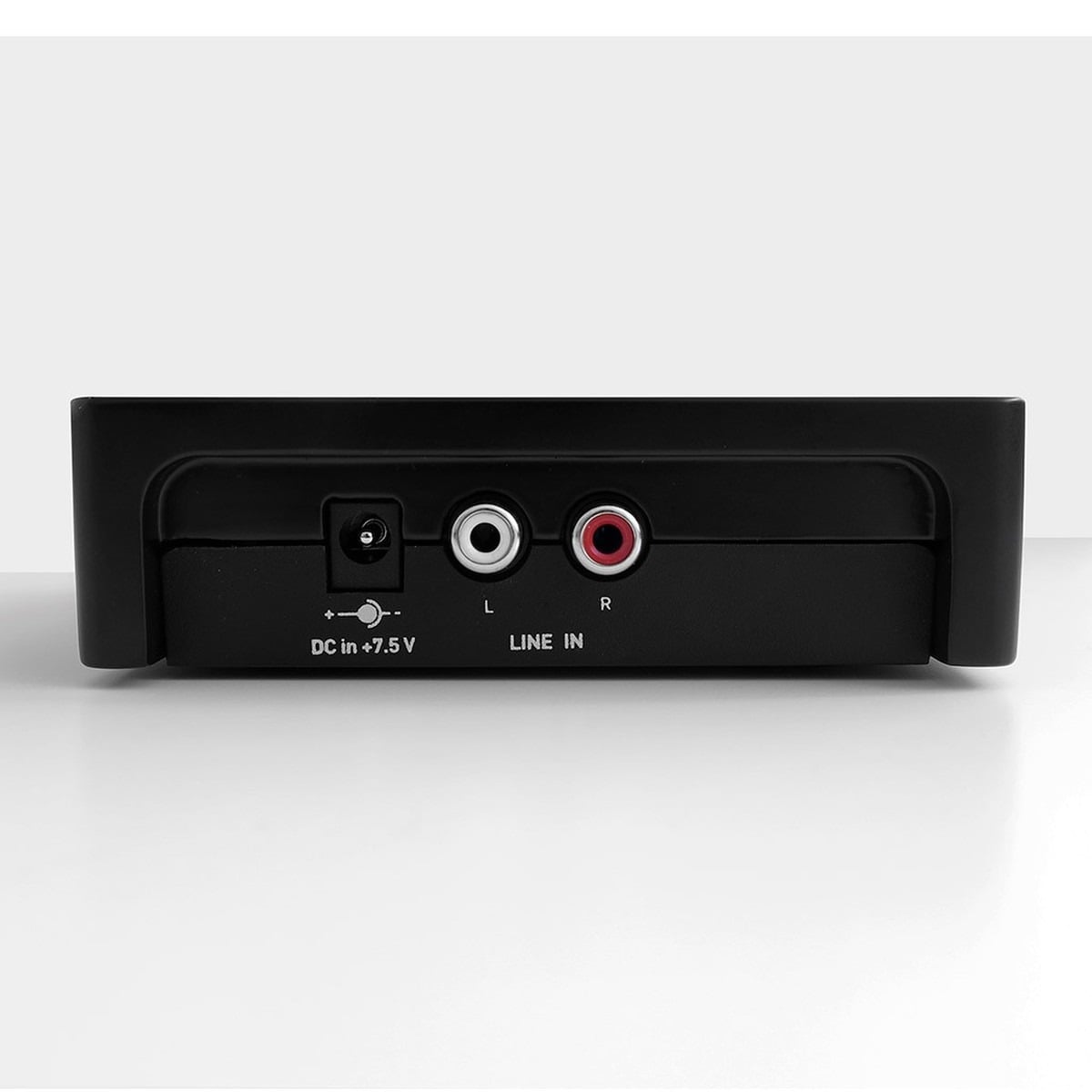 Sonus faber Gravis Transmitter