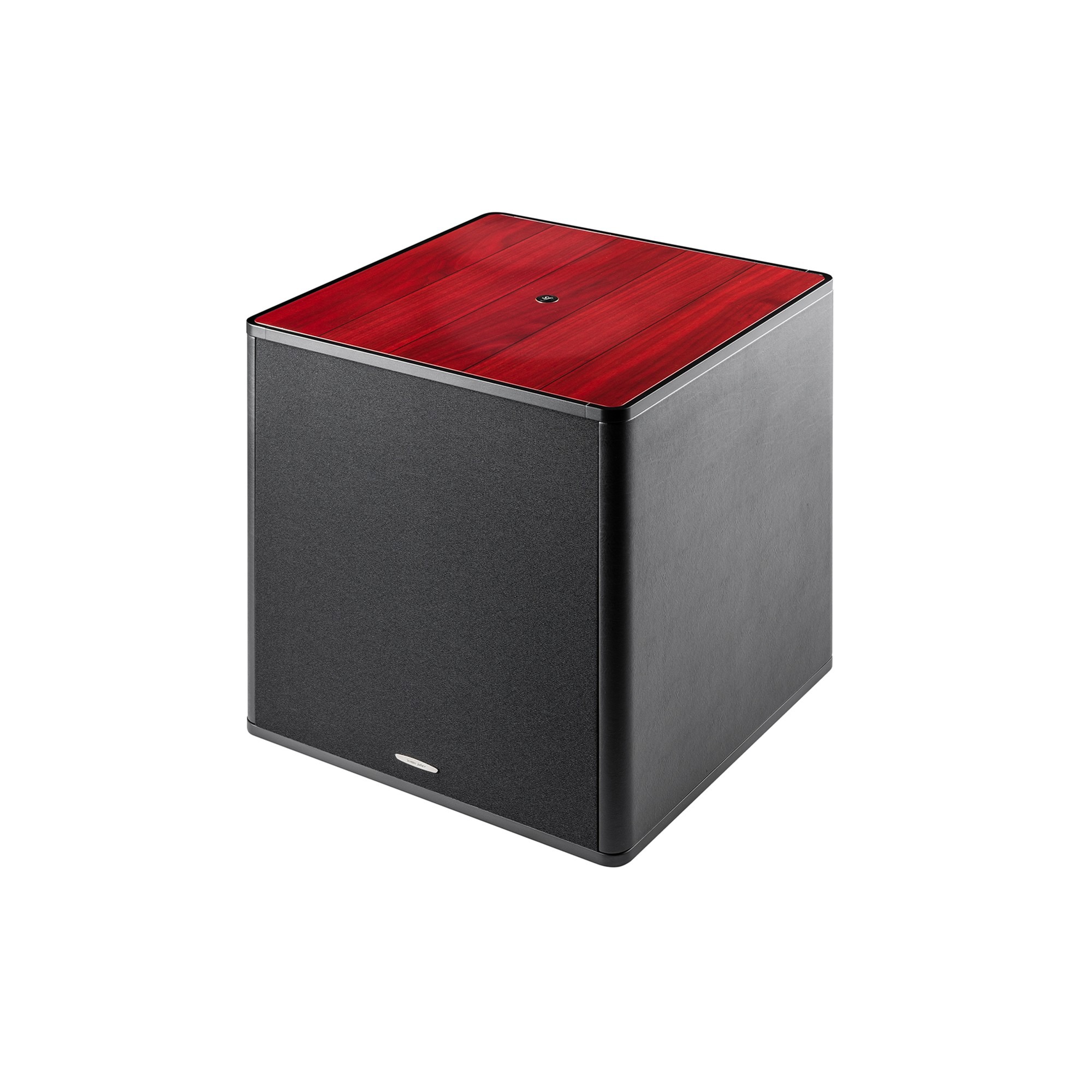 Sonus faber Gravis V
