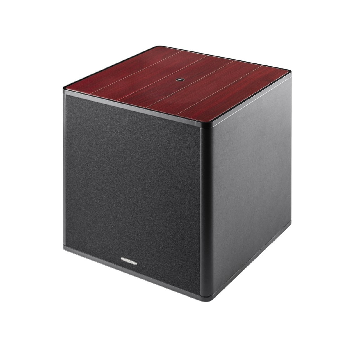 Sonus faber Gravis V