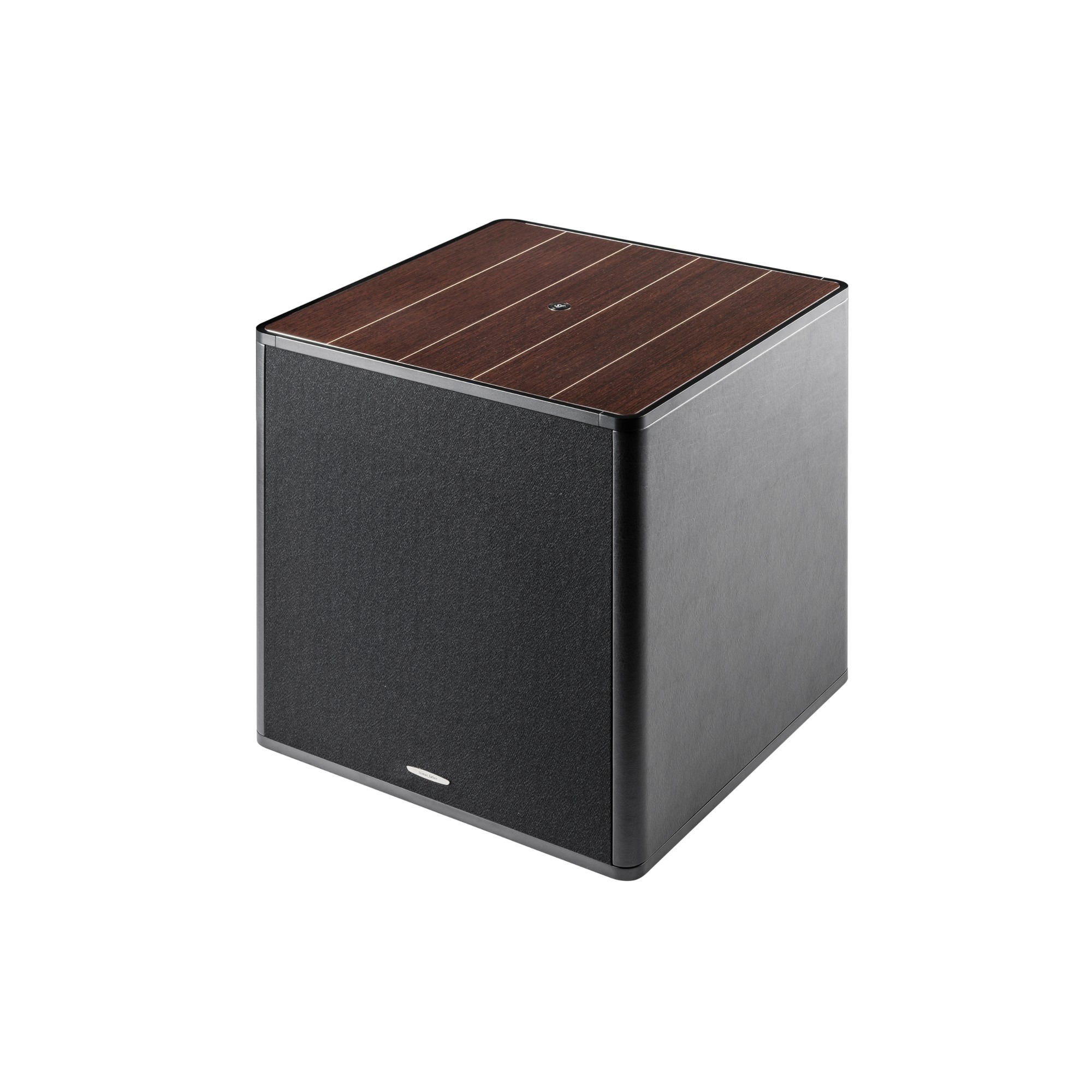 Sonus faber Gravis V