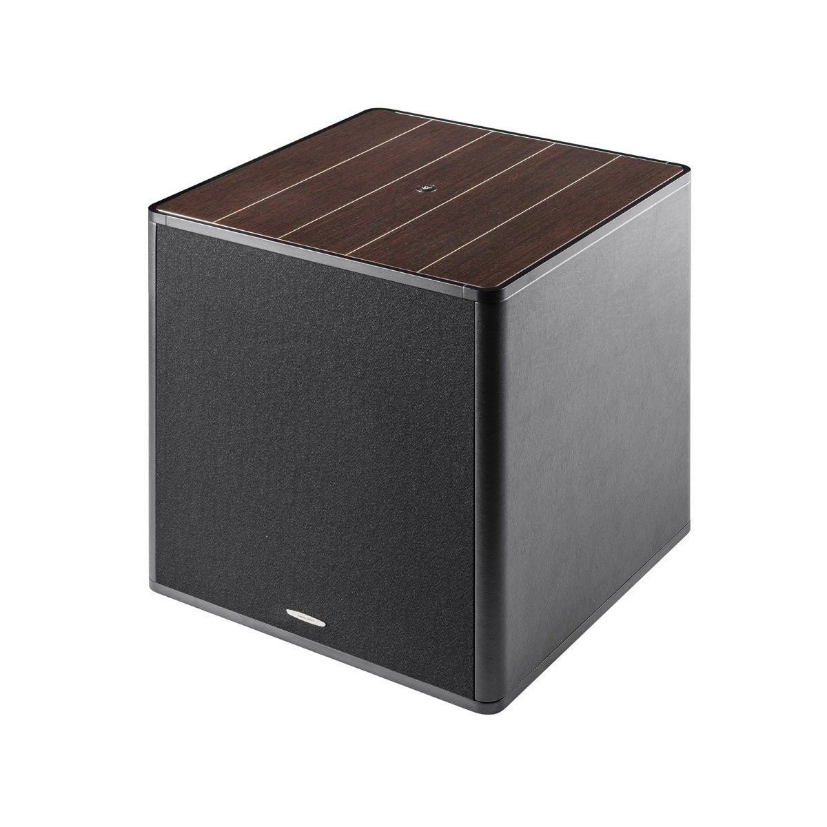 Sonus faber Gravis V