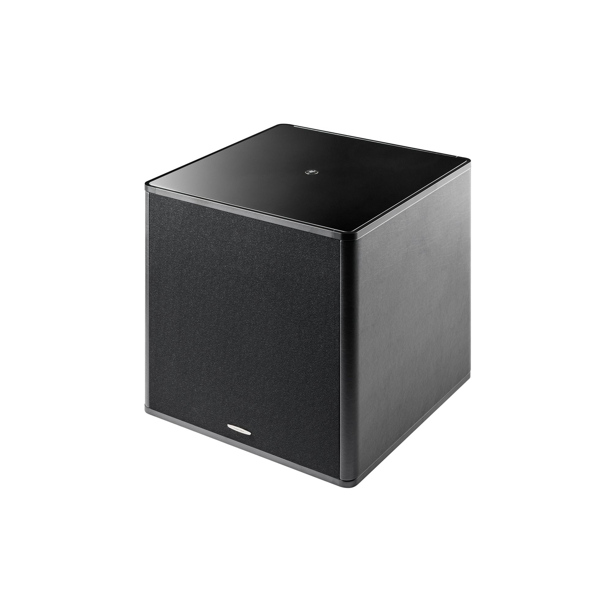 Sonus faber Gravis V