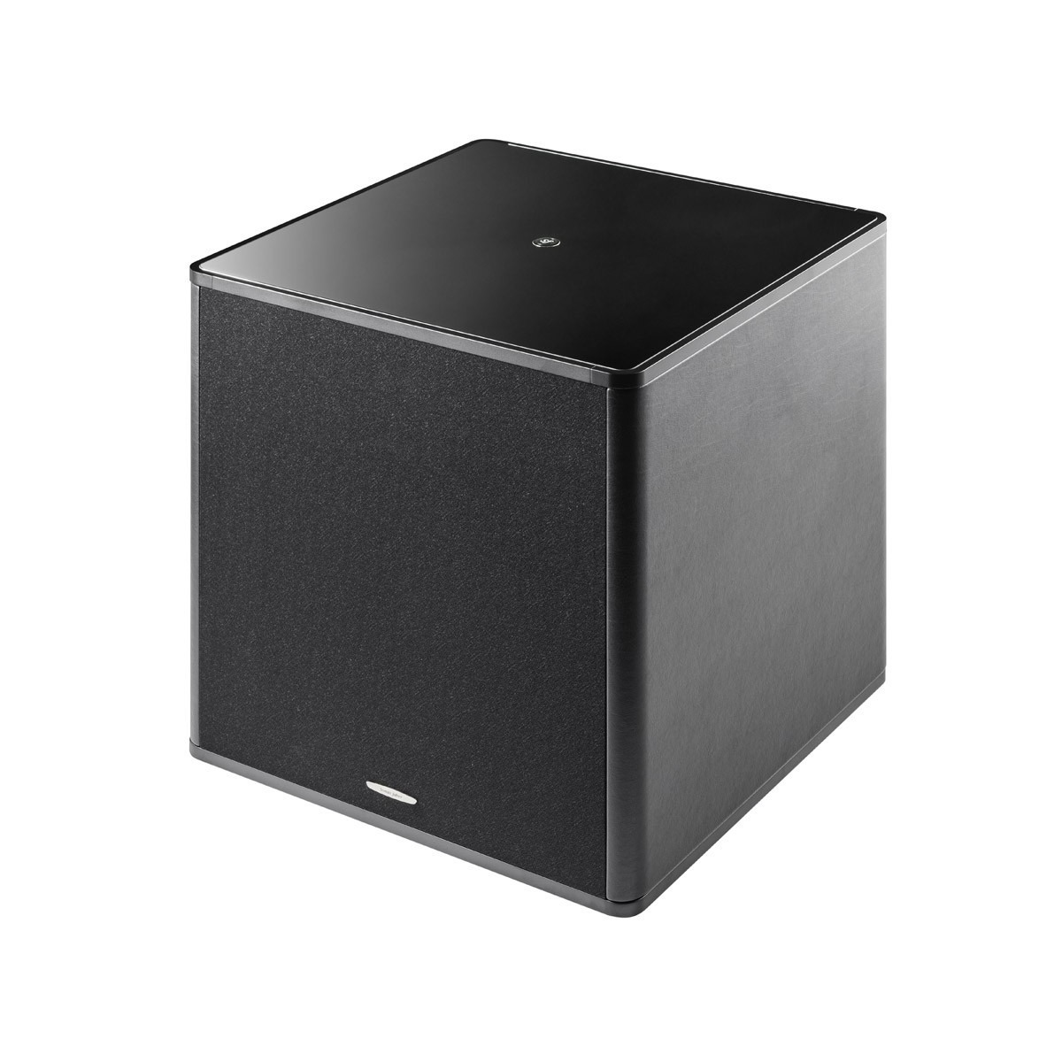 Sonus faber Gravis V