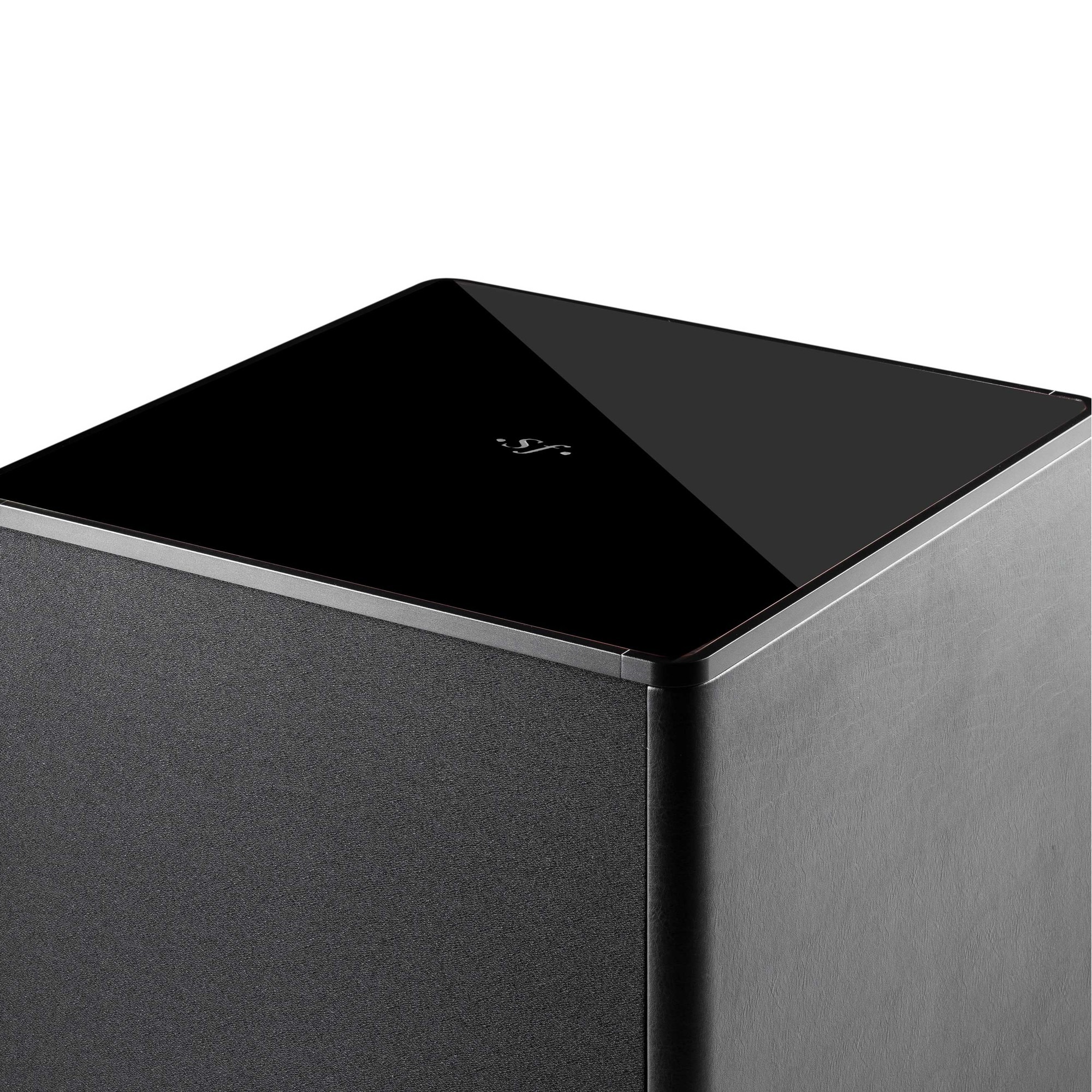 Sonus faber Gravis V