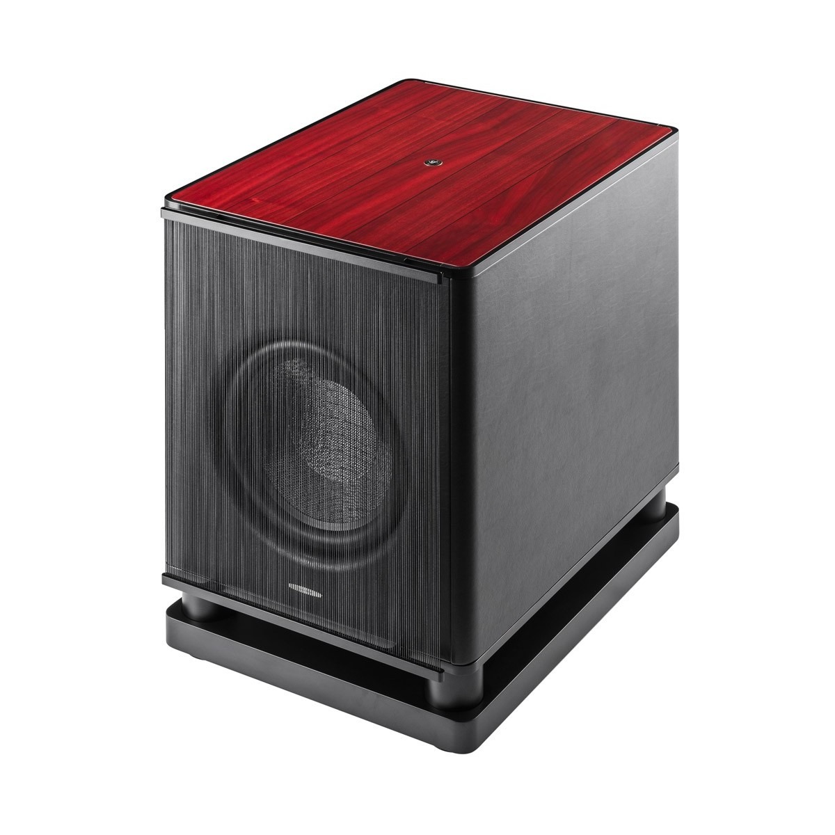 Sonus faber Gravis VI
