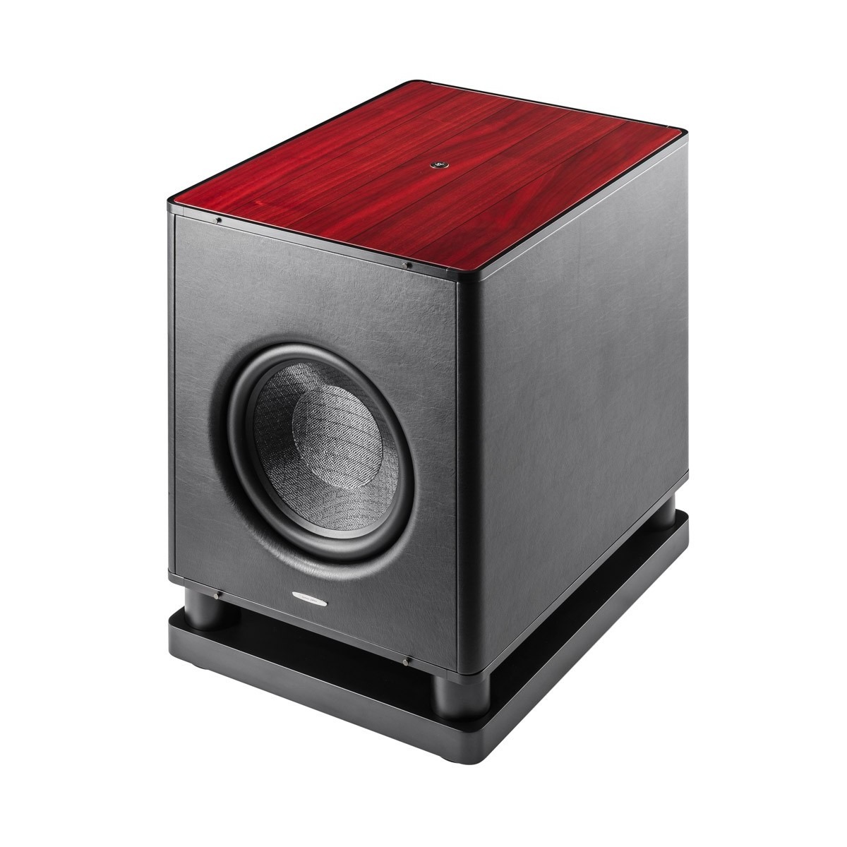 Sonus faber Gravis VI
