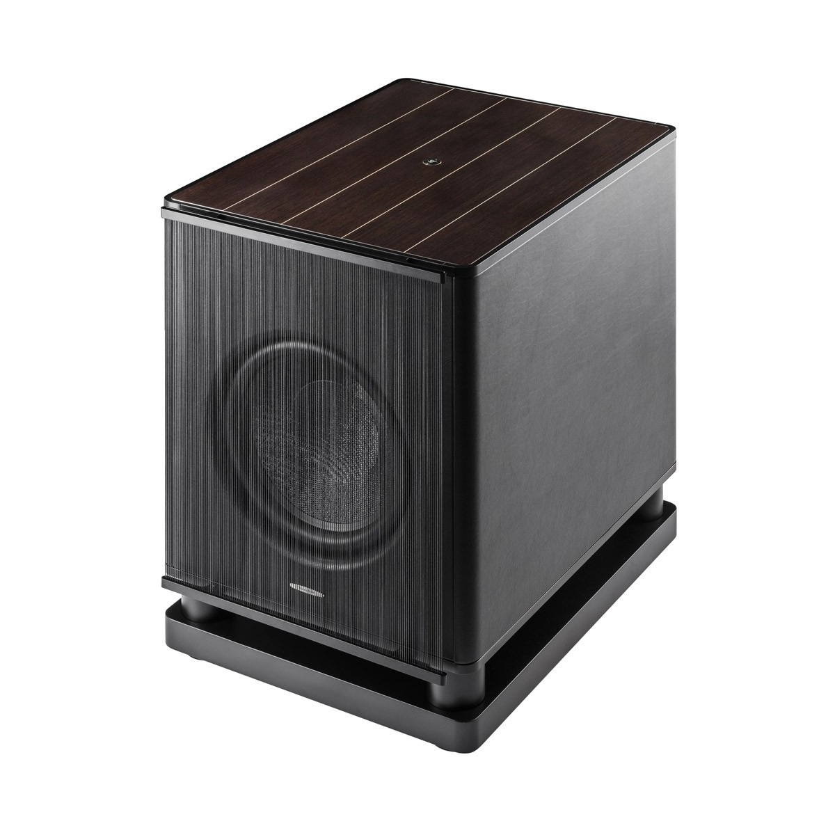 Sonus faber Gravis VI