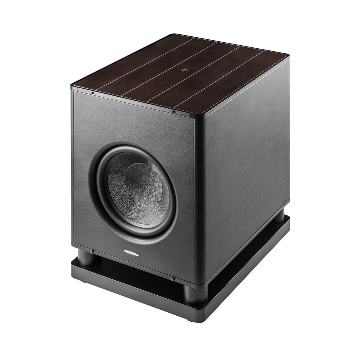 Sonus faber Gravis VI