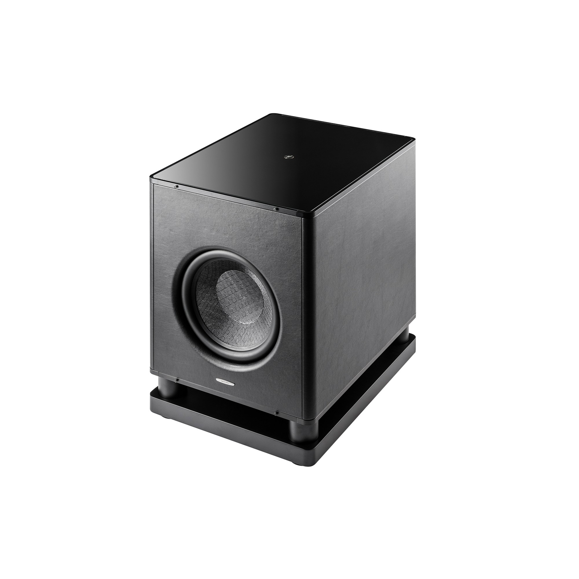 Sonus faber Gravis VI