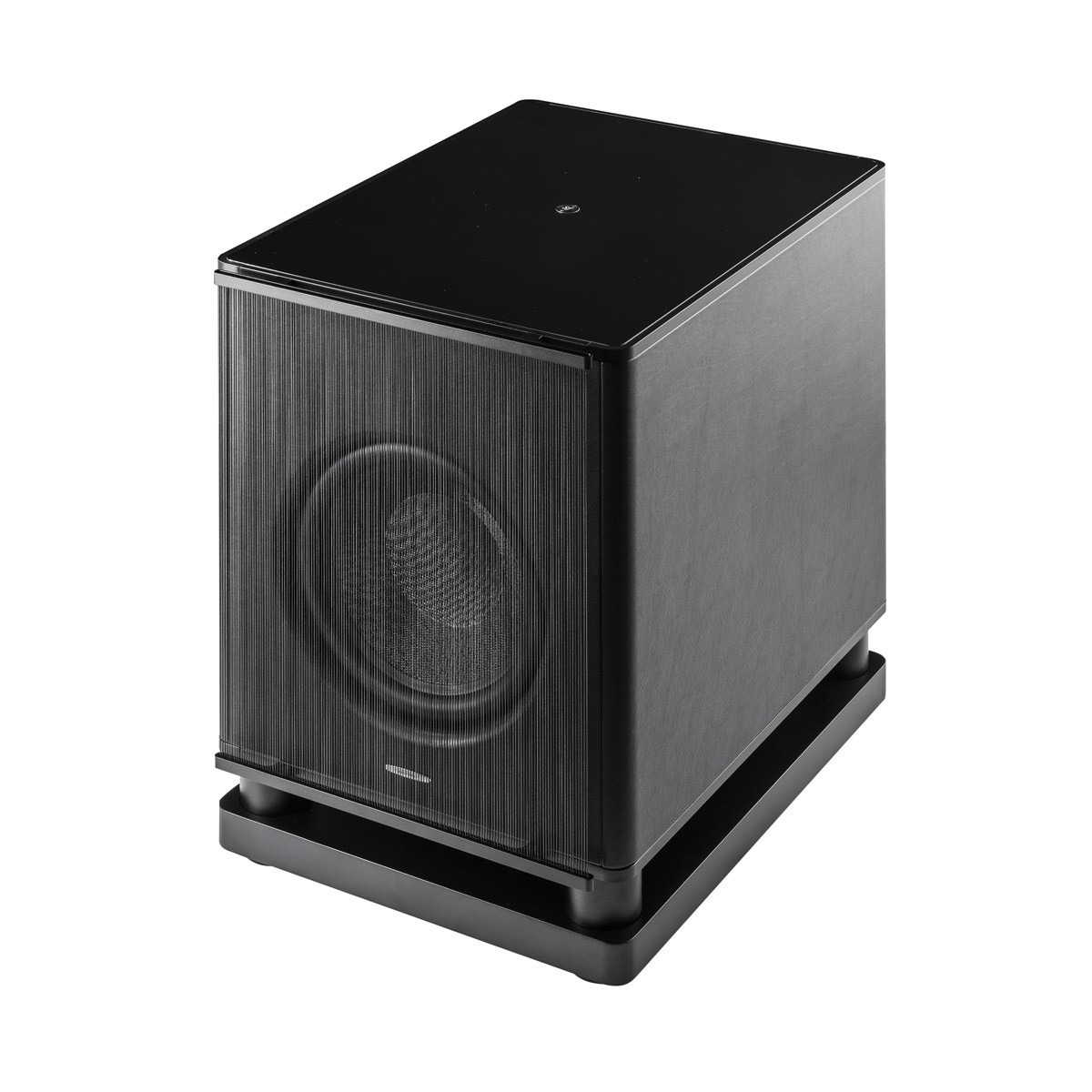 Sonus faber Gravis VI