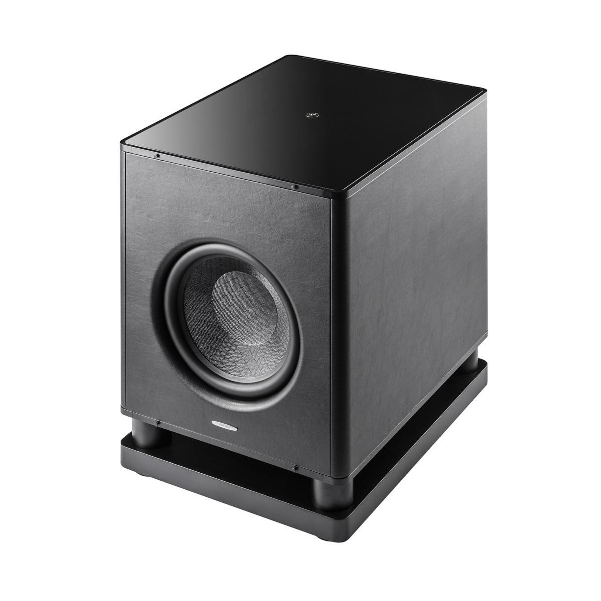 Sonus faber Gravis VI