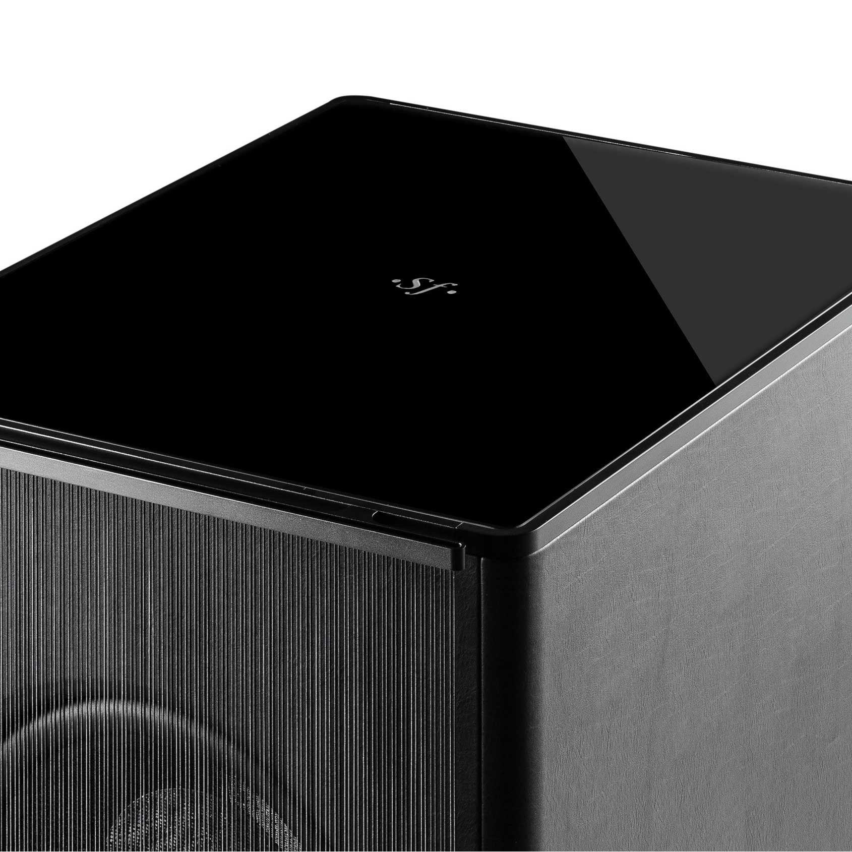 Sonus faber Gravis VI