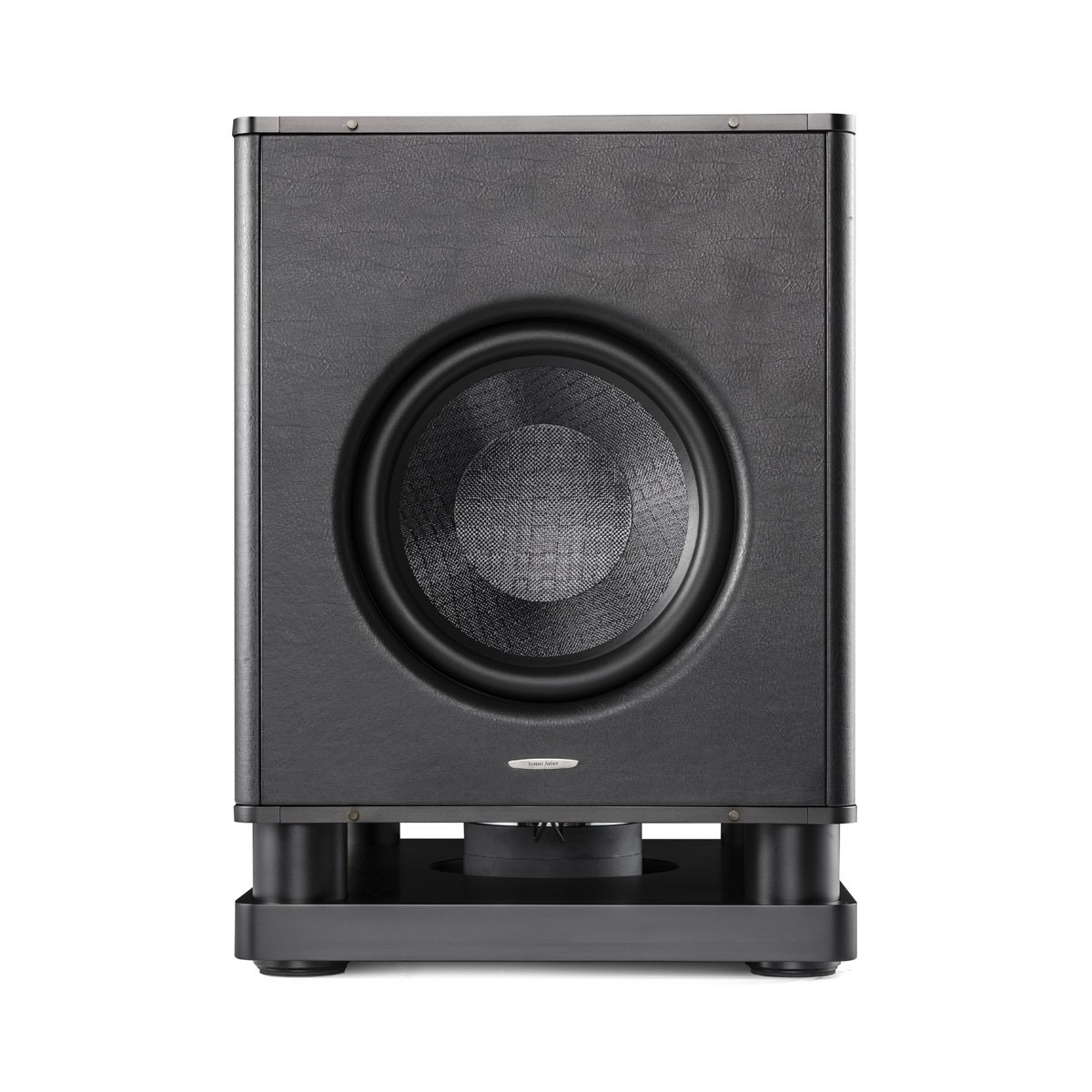 Sonus faber Gravis VI