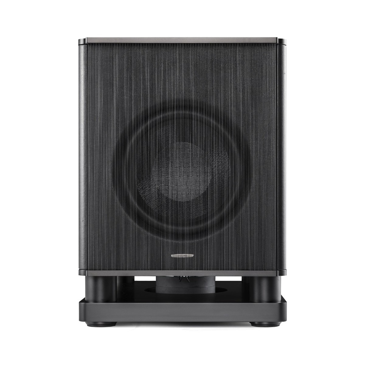 Sonus faber Gravis VI
