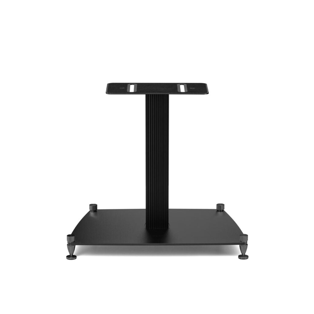 Sonus faber Olympica Center Stand G3