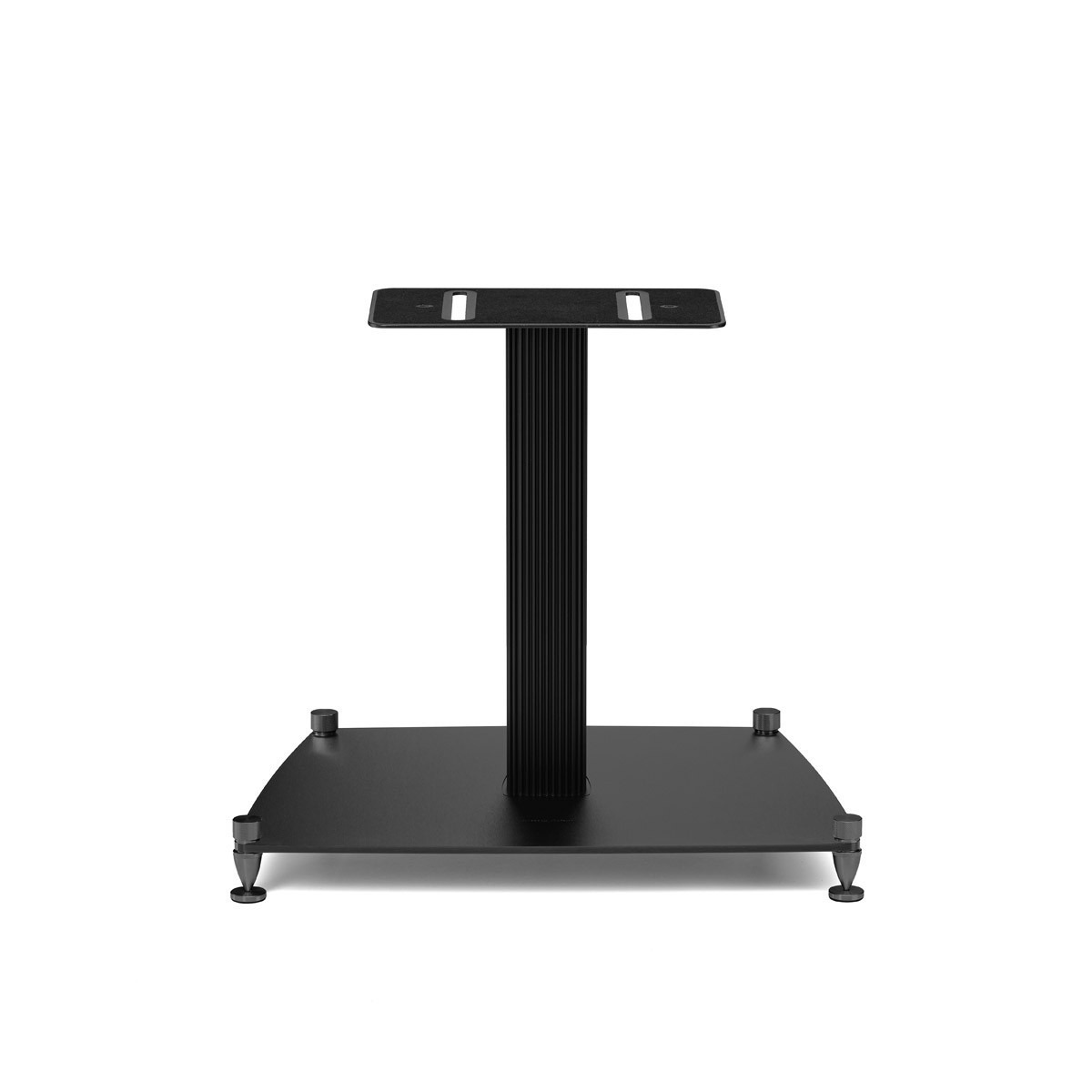 Sonus faber Olympica Center Stand G3