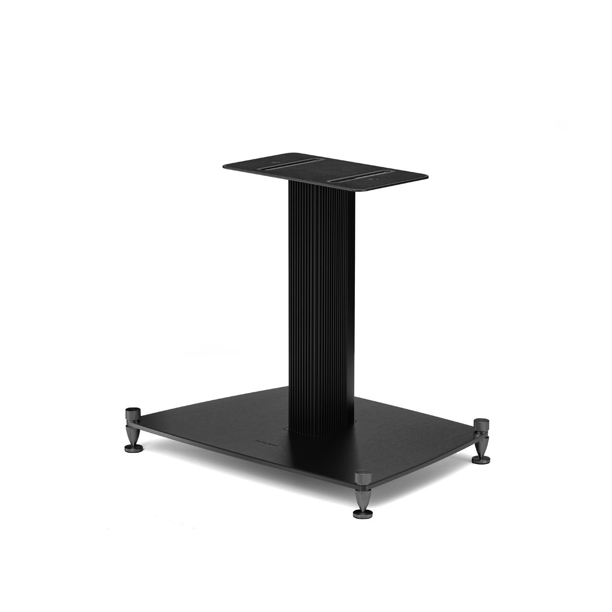 Sonus faber Olympica Center Stand G3