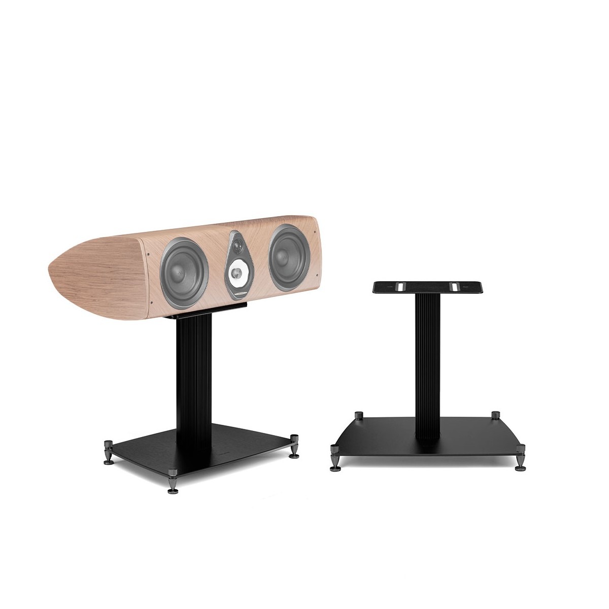 Sonus faber Olympica Center Stand G3