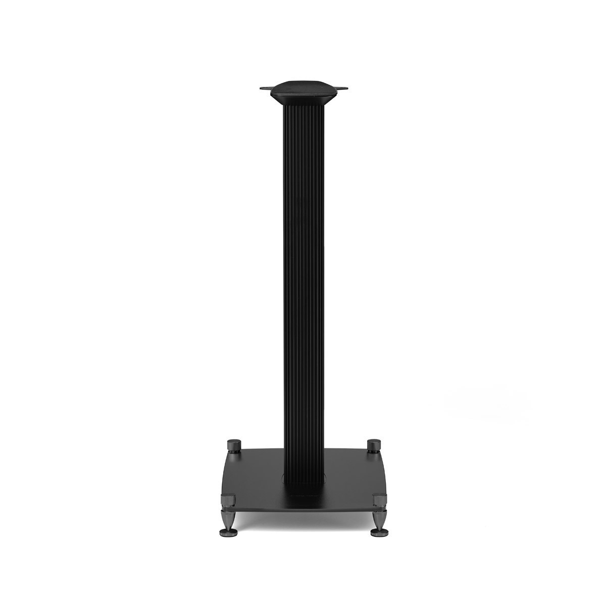 Sonus faber Olympica Stand G3
