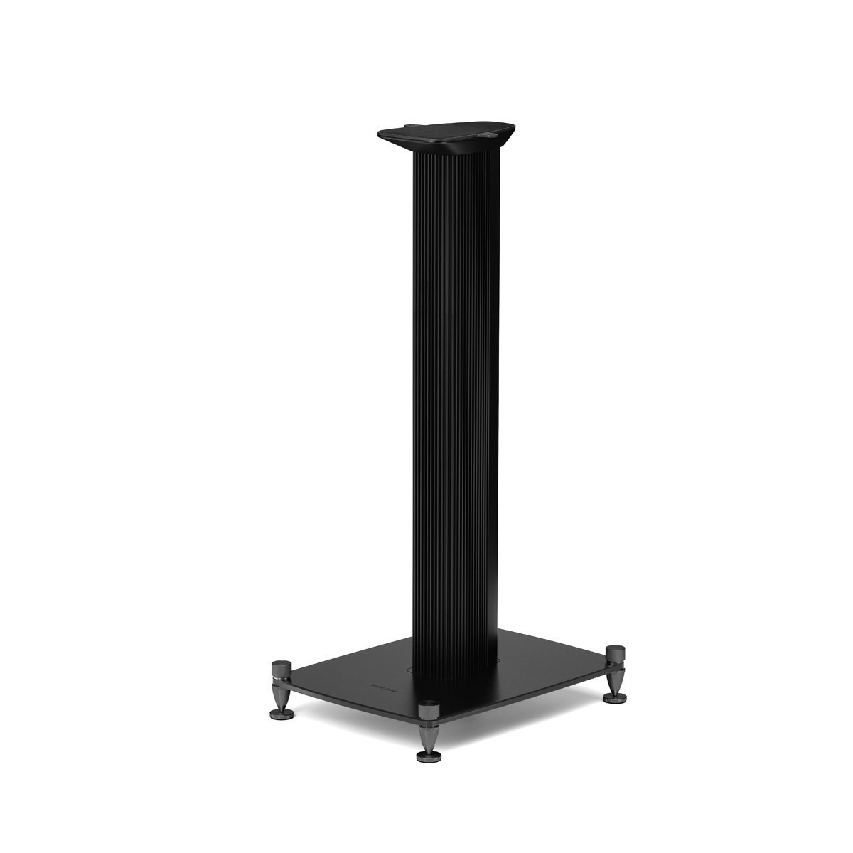 Sonus faber Olympica Stand G3