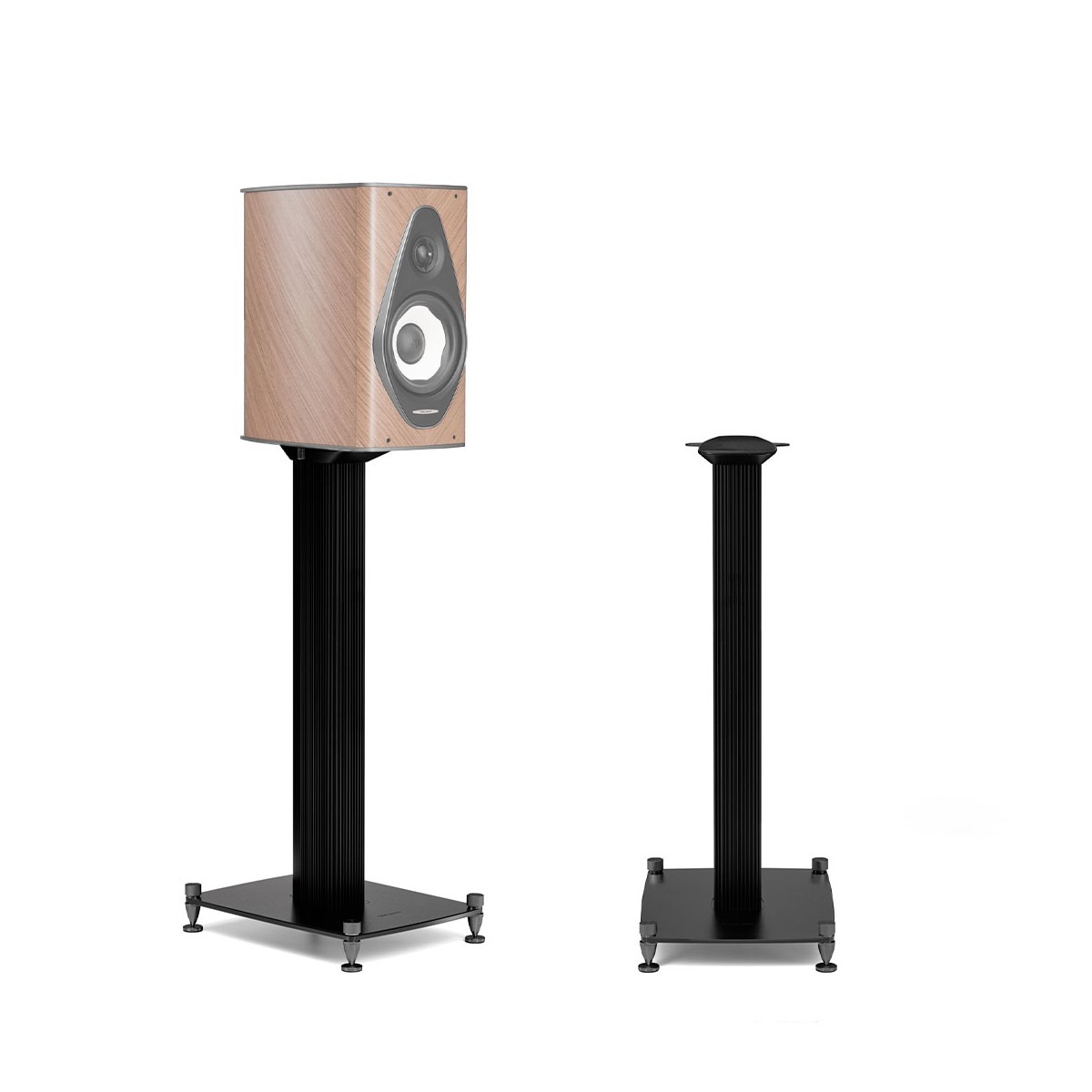 Sonus faber Olympica Stand G3