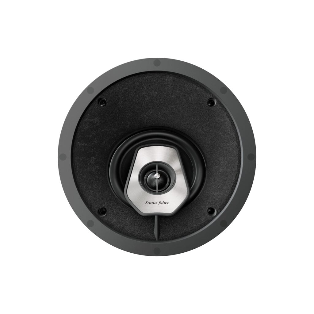 Sonus faber Palladio Level 5 PC-562P