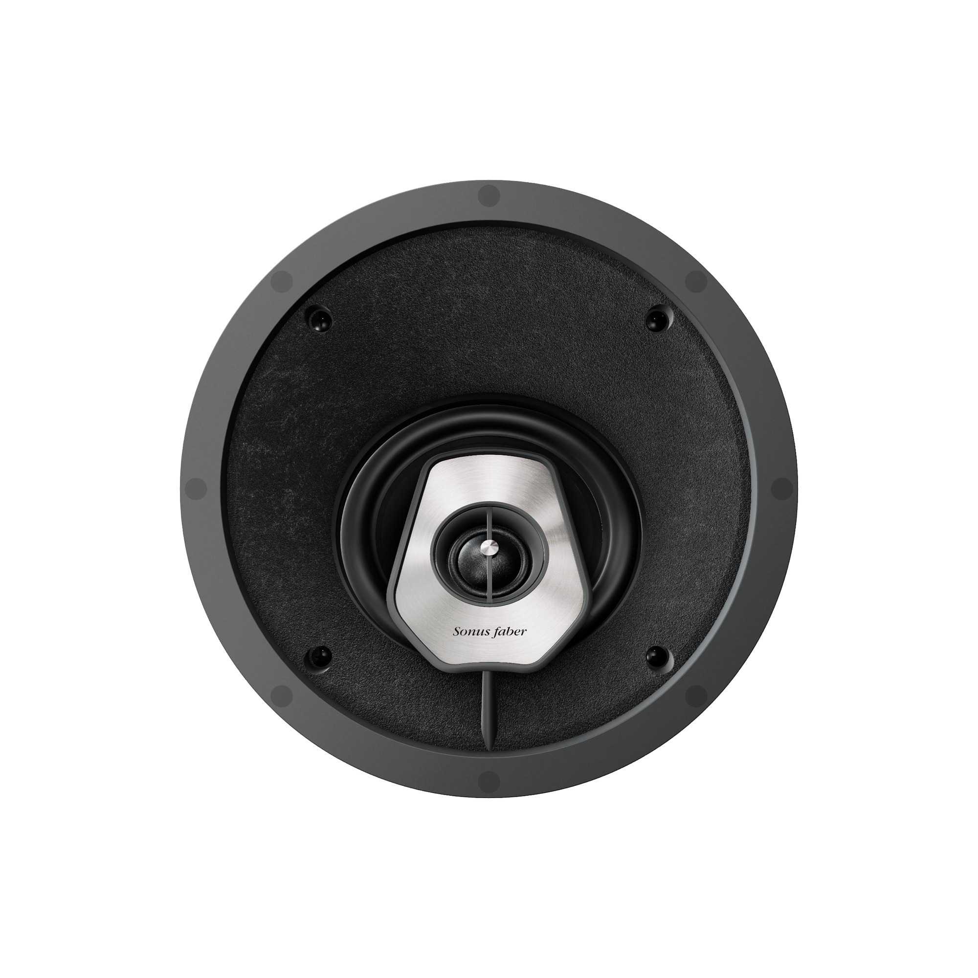 Sonus faber Palladio Level 5 PC-562P