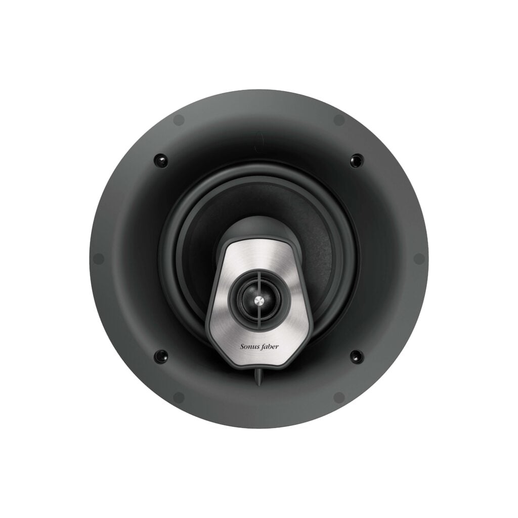 Sonus faber Palladio Level 5 PC-582