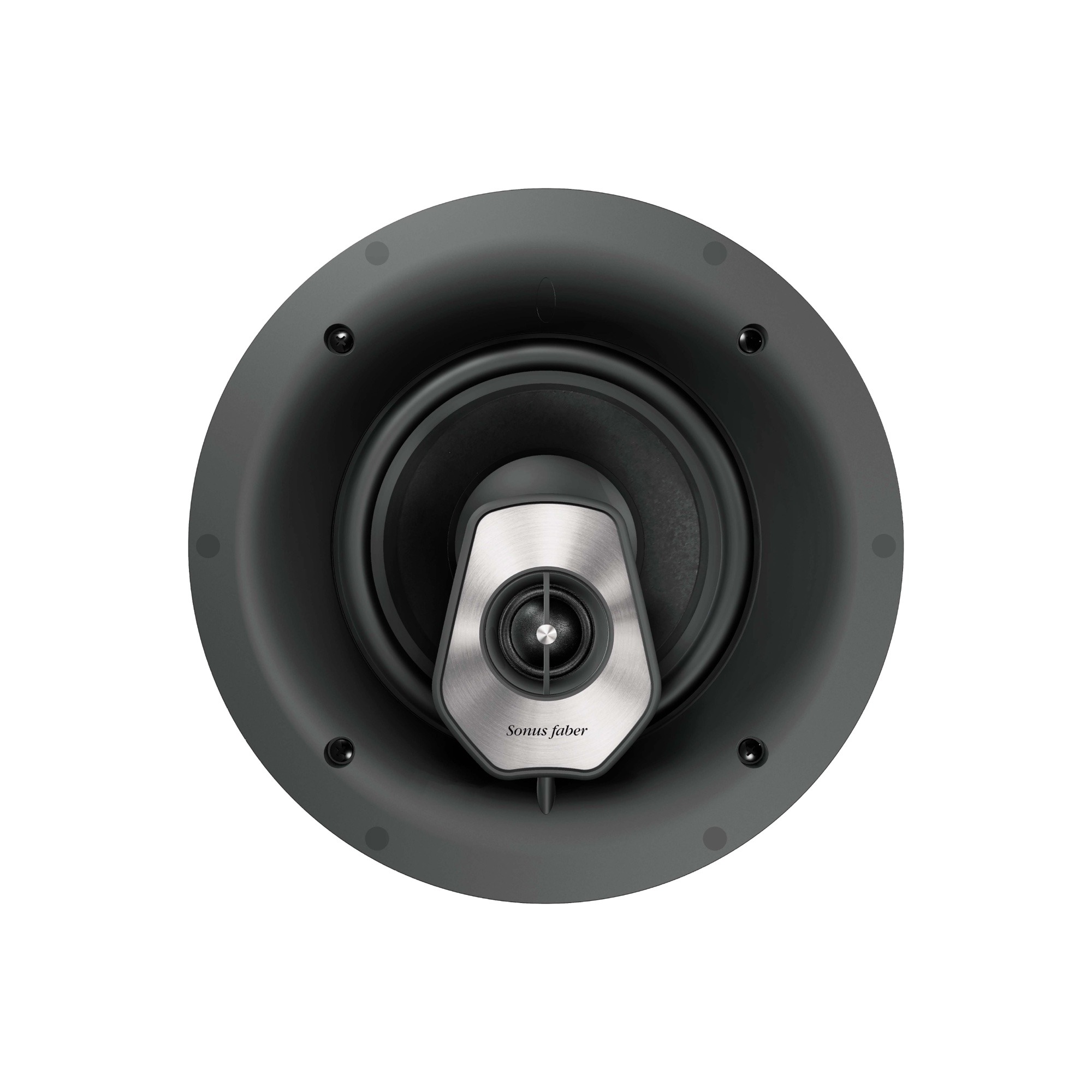 Sonus faber Palladio Level 5 PC-582
