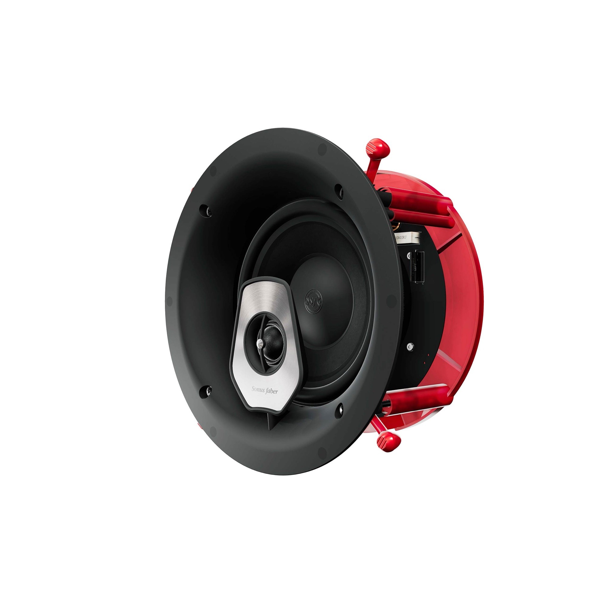 Sonus faber Palladio Level 5 PC-582