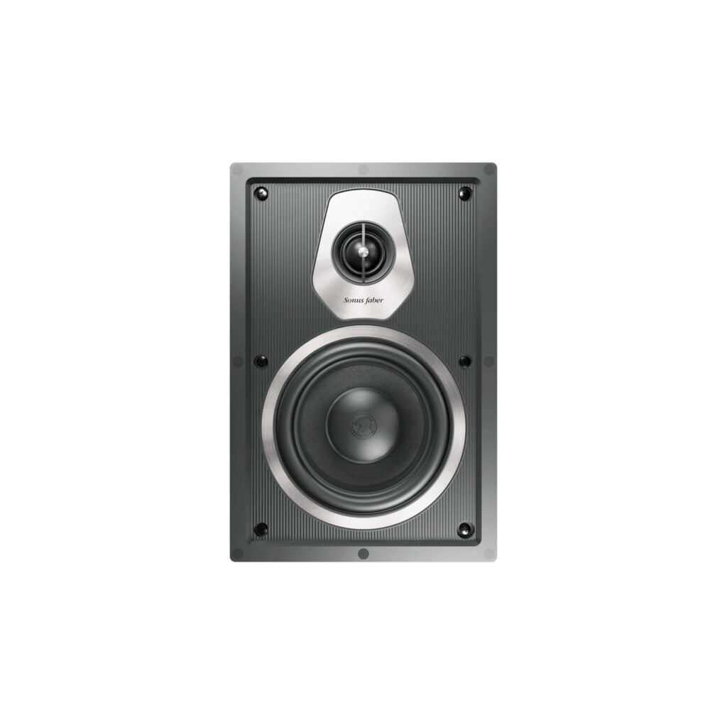 Sonus faber Palladio Level 5 PW-562