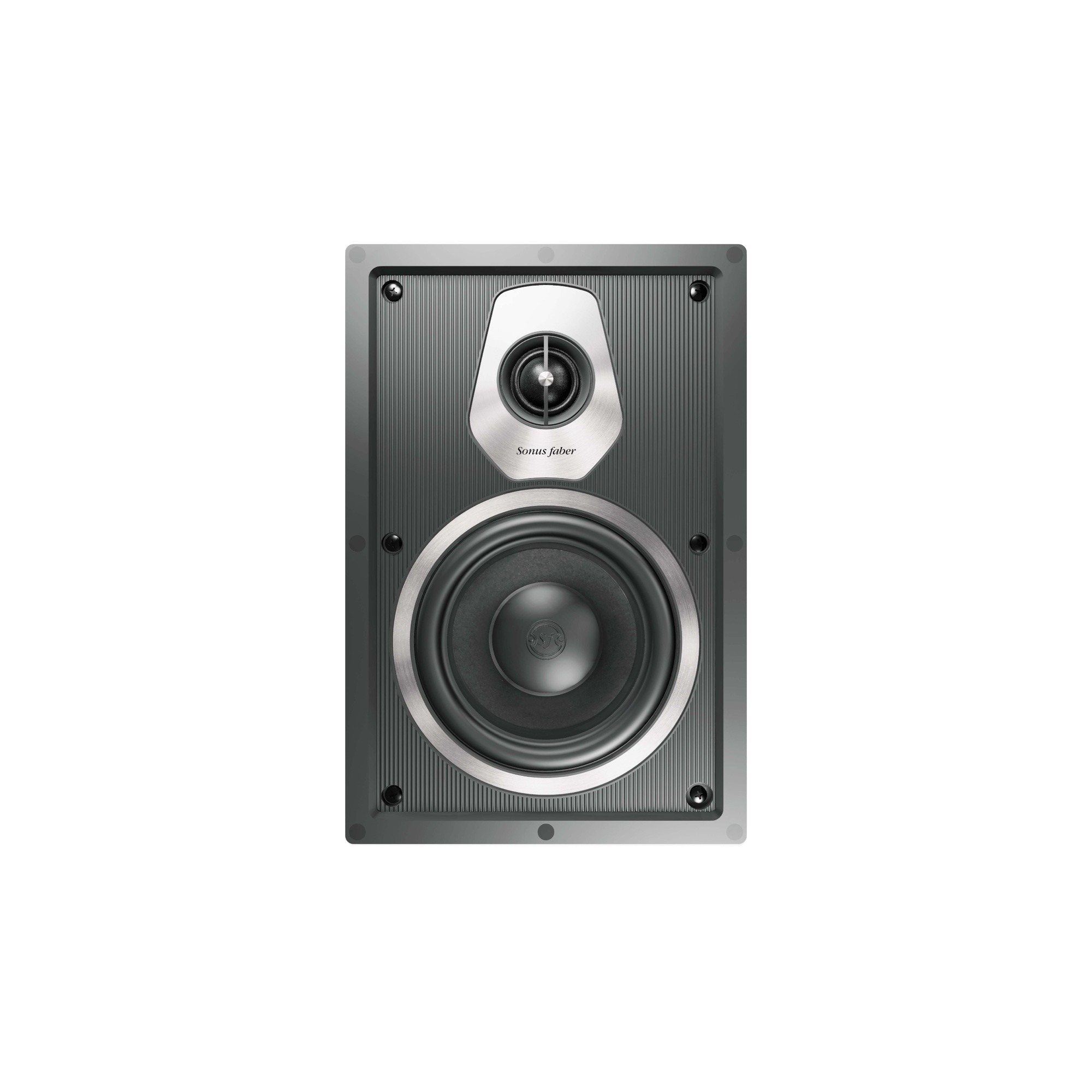 Sonus faber Palladio Level 5 PW-562
