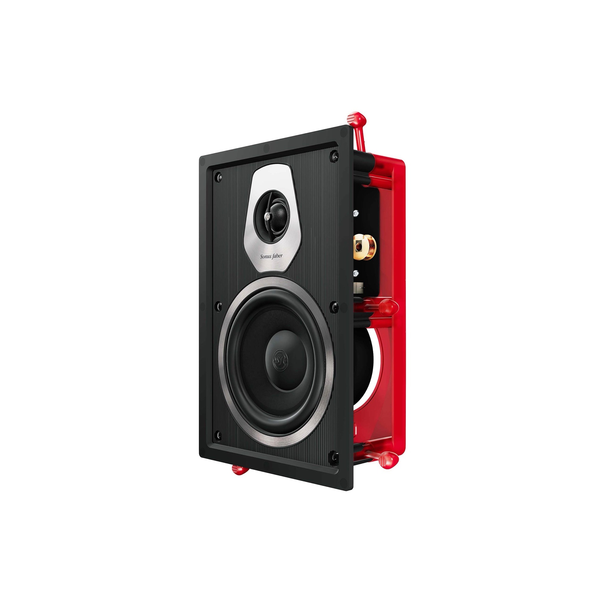 Sonus faber Palladio Level 5 PW-562