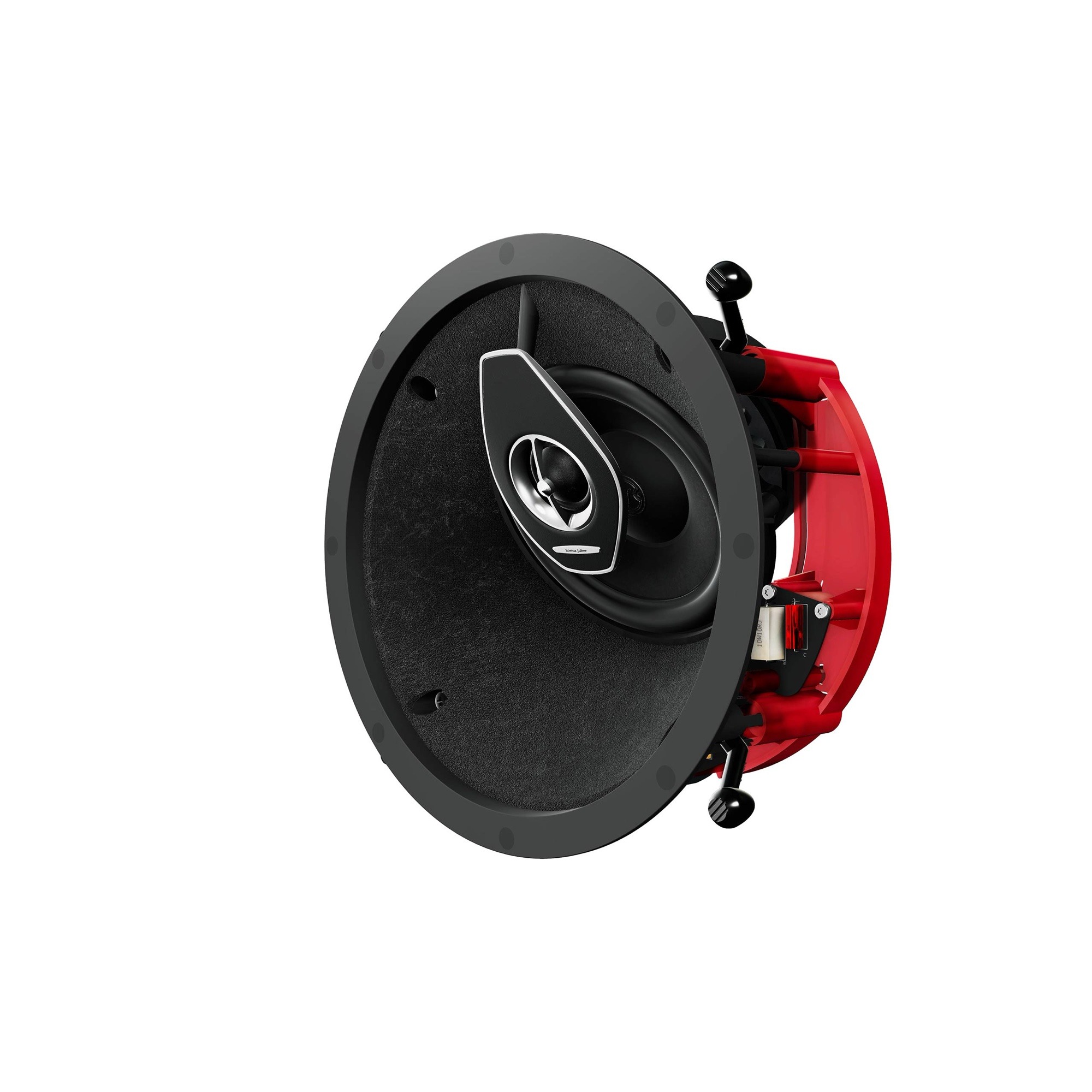 Sonus faber Palladio Level 6 PC-662P