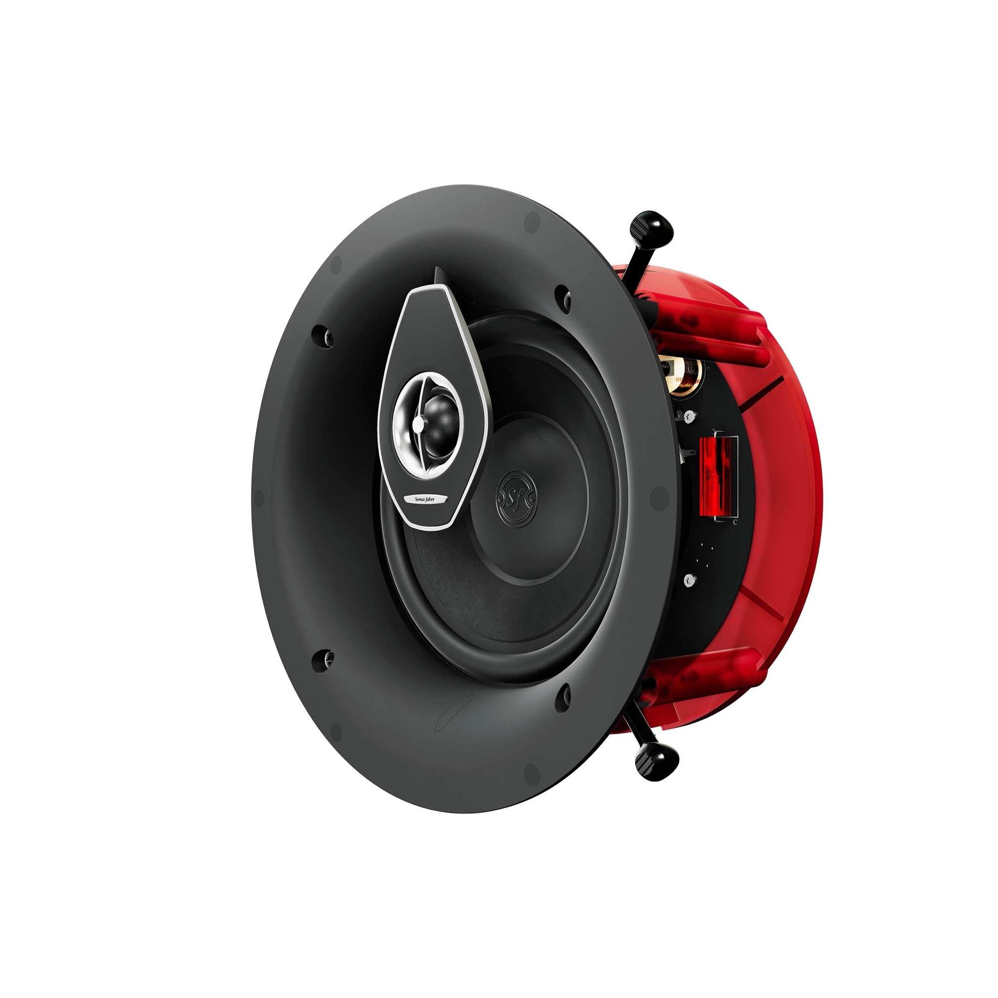 Sonus faber Palladio Level 6 PC-682