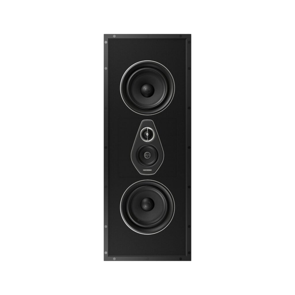 Sonus faber Palladio Nível 6 PL-664