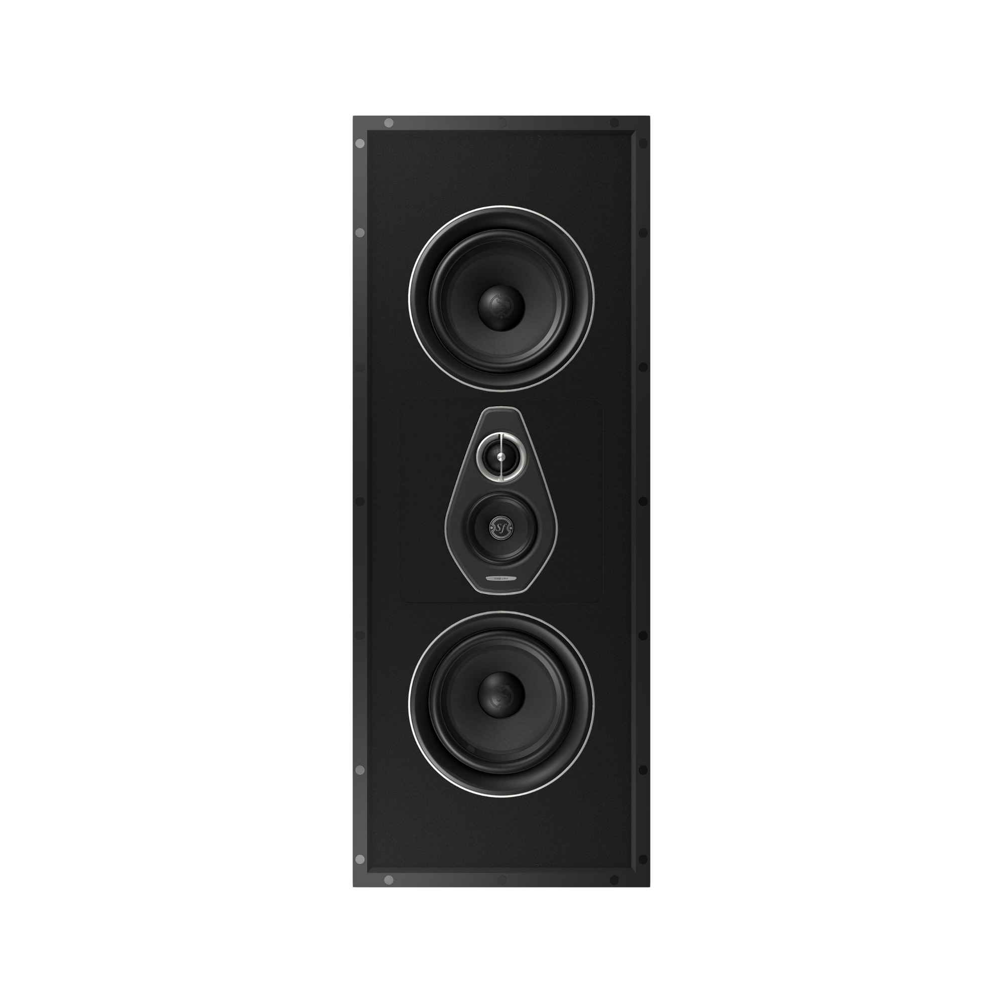 Sonus faber Palladio Level 6 PL-664
