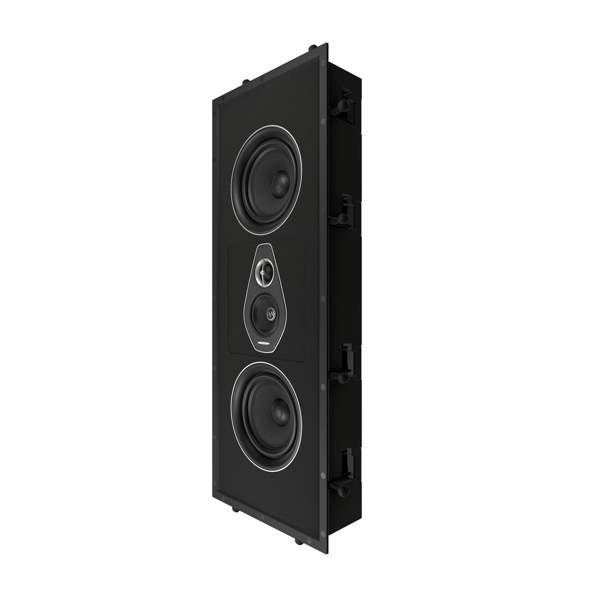 Sonus faber Palladio Level 6 PL-664