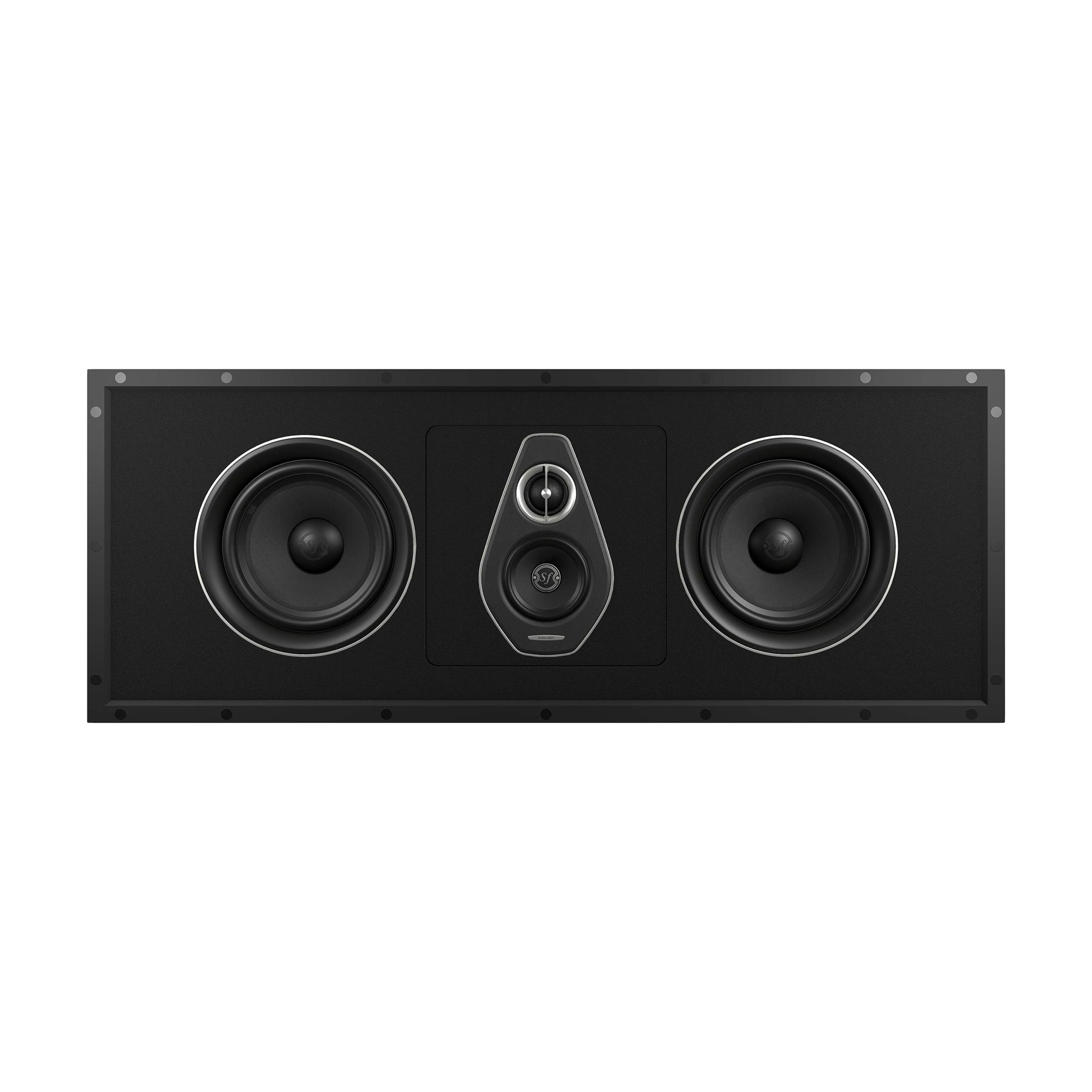 Sonus faber Palladio Level 6 PL-664