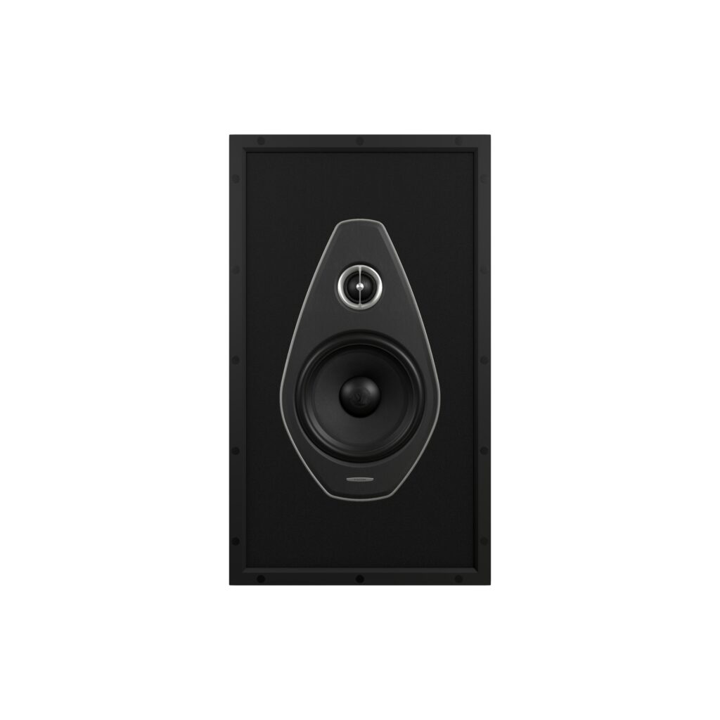 Sonus faber Palladio Nível 6 PW-662