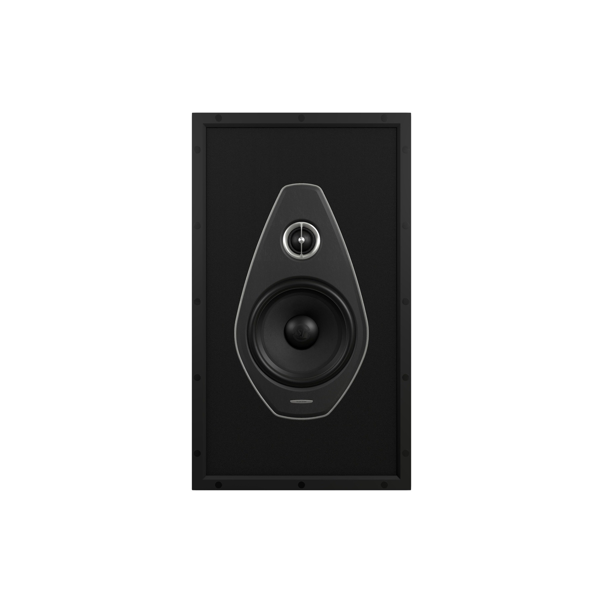 Sonus faber Palladio Level 6 PW-662