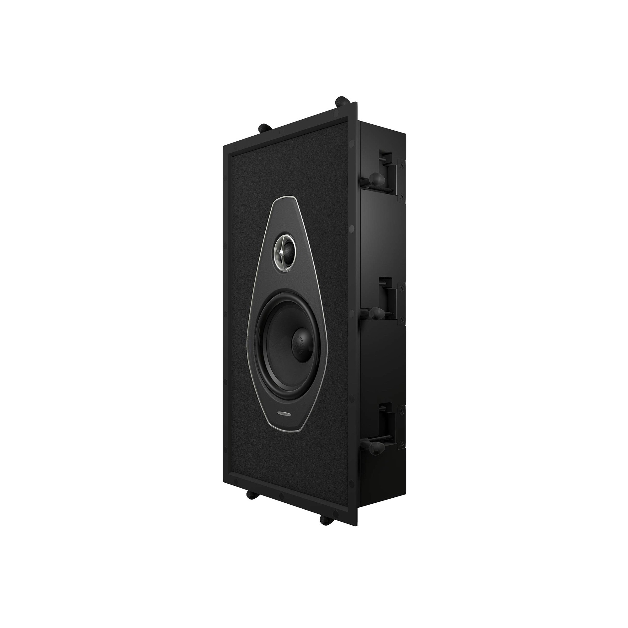 Sonus faber Palladio Level 6 PW-662